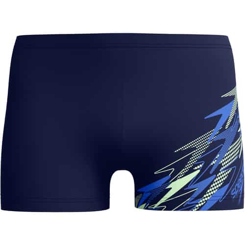 Speedo Medley Logo Herren Badehose bei Sport Schuster München