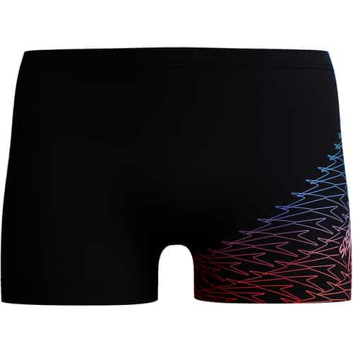 Speedo Medley Logo Herren Badehose bei Sport Schuster München