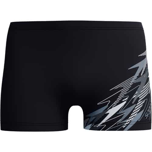 Speedo Medley Logo Herren Badehose bei Sport Schuster München