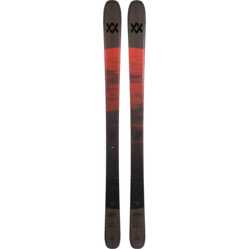 Völkl Blaze 94 Black 25/26 Freerideski bei Sport Schuster München