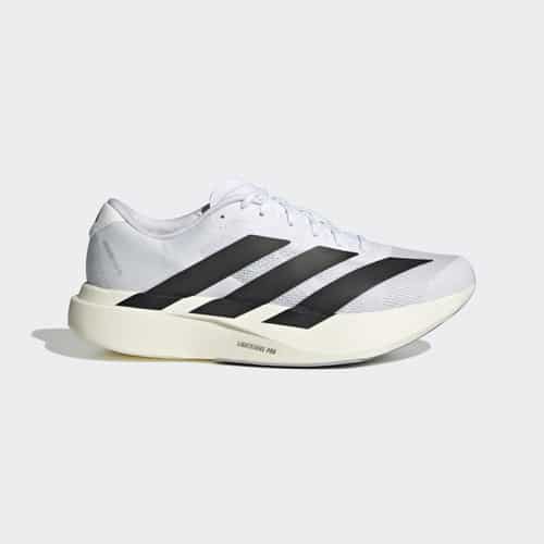 adidas Adizero Evo SL M bei Sport Schuster München