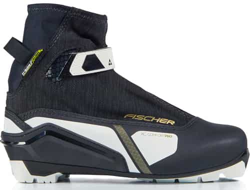 Fischer XC Comfort Pro WS 25/26 Damen Langlaufschuhe bei Sport Schuster München