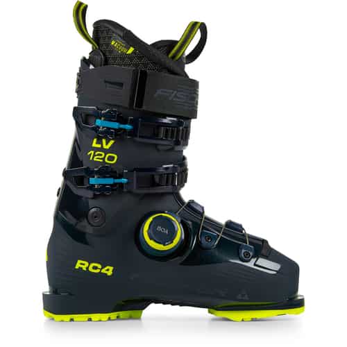Fischer RC4 120 LV VAC BOA 25/26 Herren Skischuhe bei Sport Schuster München