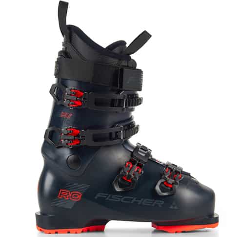 Fischer RC 110 HV GW 25/26 Herren Skischuhe bei Sport Schuster München