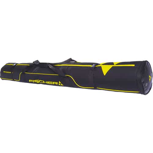 Fischer 1 Pair Alpine Race  Skitasche bei Sport Schuster München
