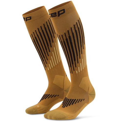 CEP Ski Touring Herren Skisocken bei Sport Schuster München