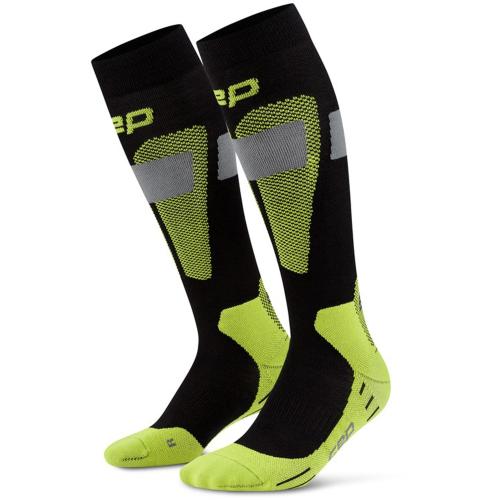 CEP Ski Touring Damen Skisocken bei Sport Schuster München