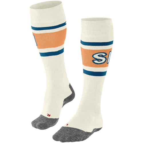 Falke SK2 Intermediate Damen Skisocken bei Sport Schuster München