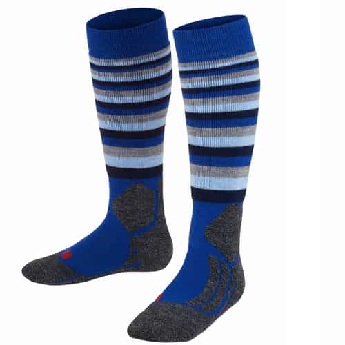 Falke SK2 Intermediate Kinder Skisocken bei Sport Schuster München