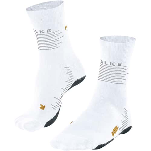 Falke RU True Motion Damen Laufsocken bei Sport Schuster München