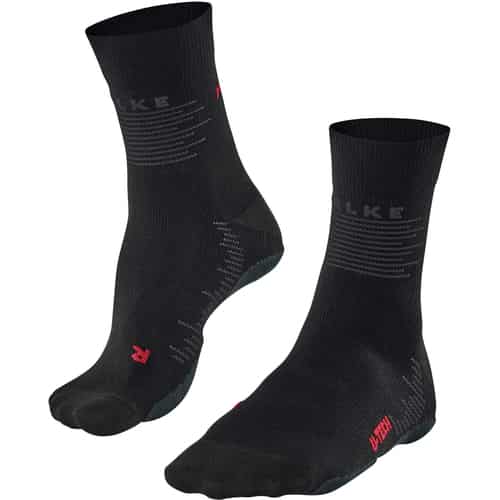 Falke RU True Motion Damen Laufsocken bei Sport Schuster München