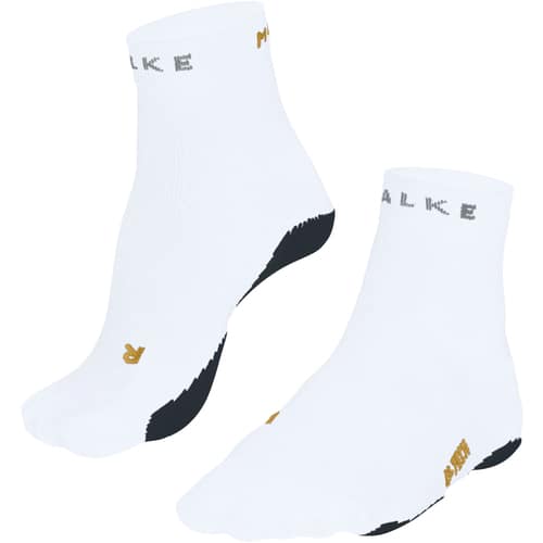 Falke RU True Motion  Herren Laufsocken bei Sport Schuster München