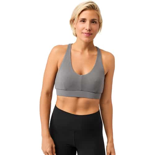 Mandala Rib Bra 2.0 Damen Sport-BH bei Sport Schuster München