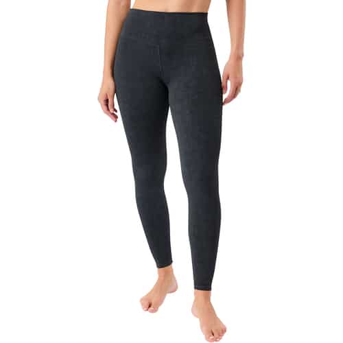 Mandala Monoprinted Damen Leggings bei Sport Schuster München