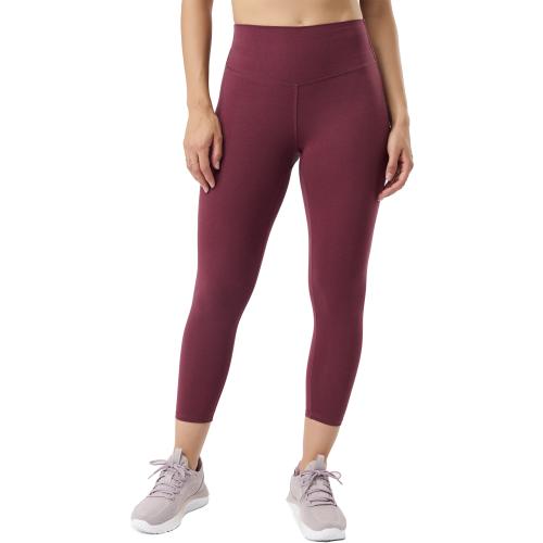 Mandala Best Cropped Damen Leggings bei Sport Schuster München