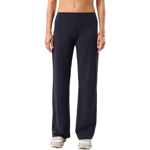 Mandala Wide Leg Damen Trainingshose bei Sport Schuster München