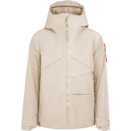 The-Mountain-Studio All Mountain 2L Stretch Herren Skijacke bei Sport Schuster München