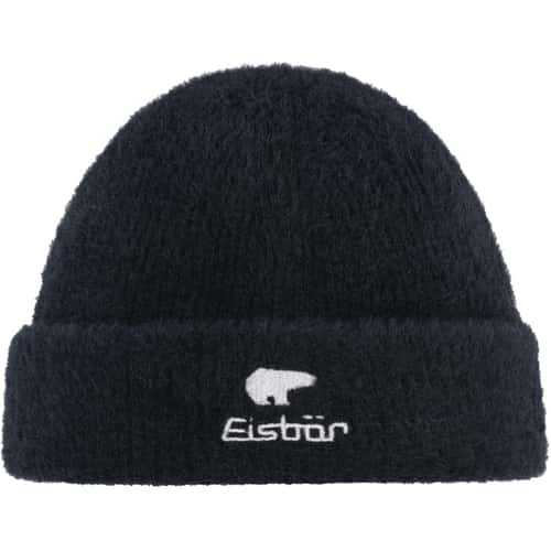 Eisbär Mana Damen Mütze bei Sport Schuster München