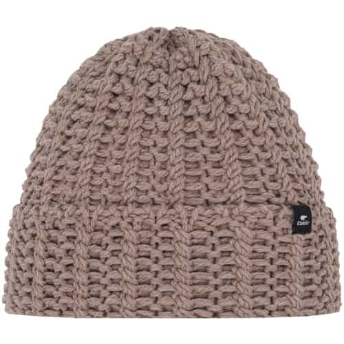 Eisbär Selda Damen Mütze bei Sport Schuster München