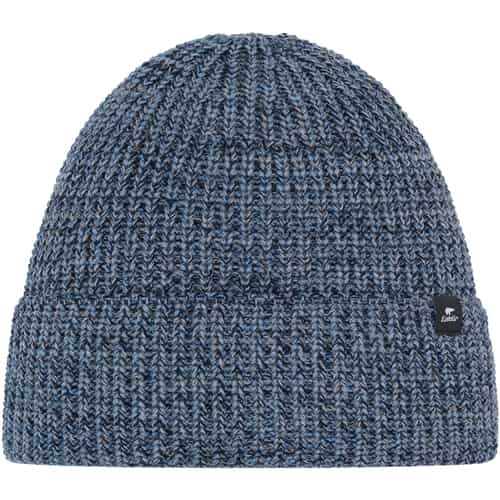 Eisbär Swell Mütze bei Sport Schuster München