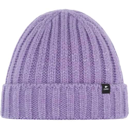 Eisbär Alea Damen Mütze bei Sport Schuster München