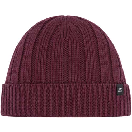 Eisbär Ayo Mütze bei Sport Schuster München