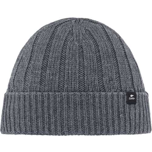 Eisbär Ayo Mütze bei Sport Schuster München