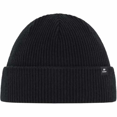 Eisbär Salma 2.0 Damen Mütze bei Sport Schuster München