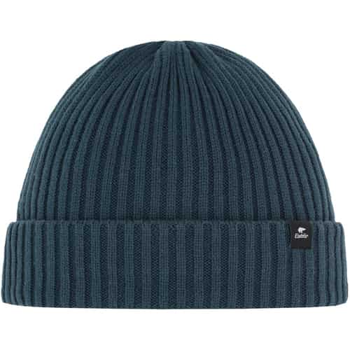 Eisbär Ripp 2.0. Herren Mütze bei Sport Schuster München