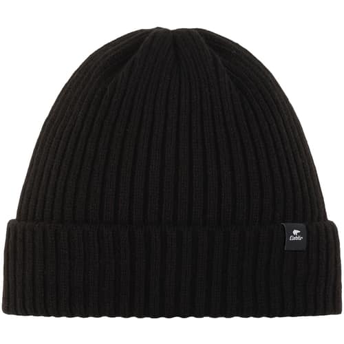 Eisbär Ripp 2.0. Herren Mütze bei Sport Schuster München