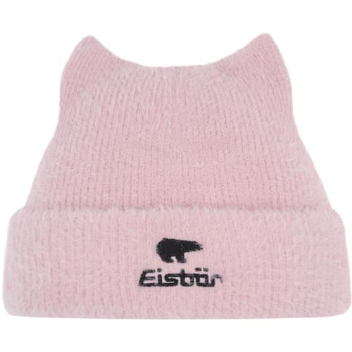 Eisbär Ariata Kinder Mütze bei Sport Schuster München