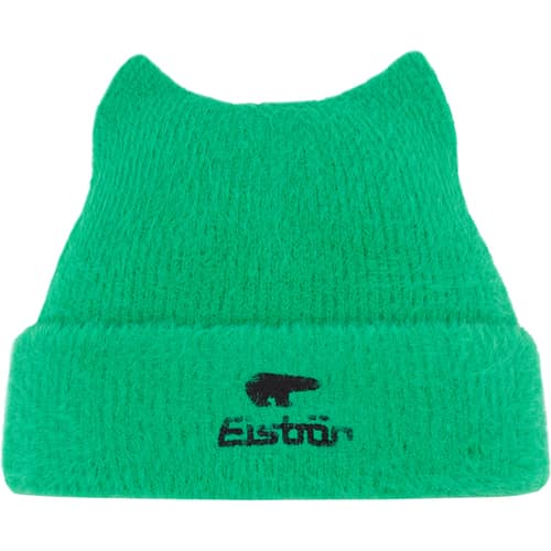 Eisbär Ariata Kinder Mütze bei Sport Schuster München