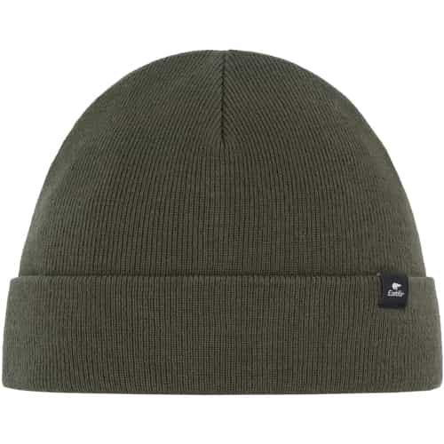 Eisbär Skater Kinder Mütze bei Sport Schuster München