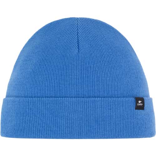 Eisbär Skater Kinder Mütze bei Sport Schuster München