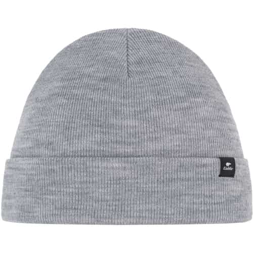 Eisbär Skater Kinder Mütze bei Sport Schuster München