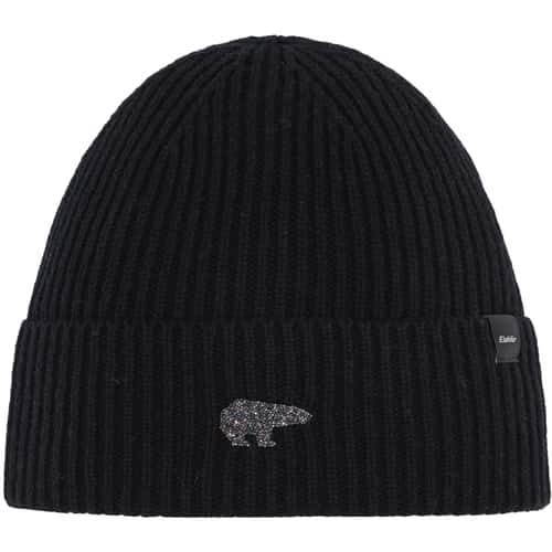 Eisbär Elena OS Crystal Damen Mütze bei Sport Schuster München