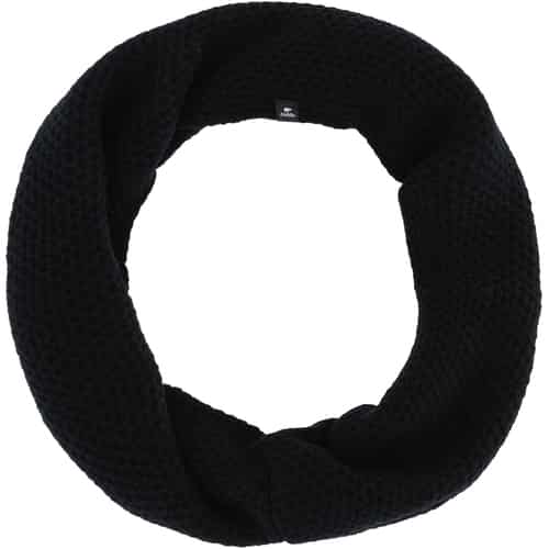 Eisbär Fenna Damen Schal bei Sport Schuster München