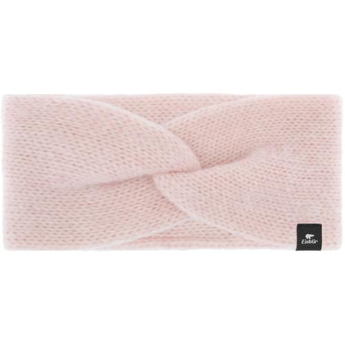 Eisbär Fenna Stirnband bei Sport Schuster München