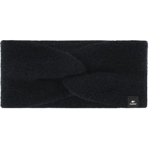 Eisbär Fenna Stirnband bei Sport Schuster München