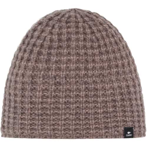 Eisbär Isa Ski Austria Damen Mütze bei Sport Schuster München