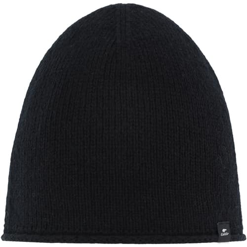 Eisbär Sophia Damen Mütze bei Sport Schuster München