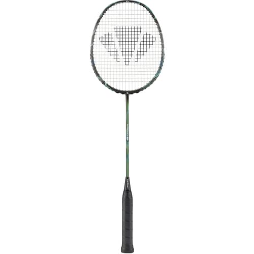 Carlton Velocitex V200 G3 Badmintonschläger bei Sport Schuster München