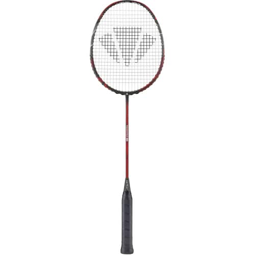 Carlton Velocitex V300 G3 Badmintonschläger bei Sport Schuster München