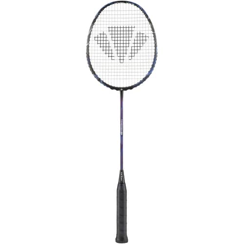 Carlton Velocitex V400 G3 Badmintonschläger bei Sport Schuster München