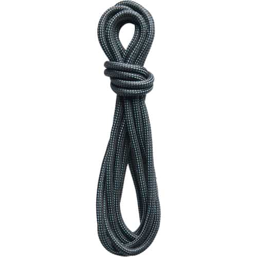Black Diamond Infinity Cord 120 cm Schlinge bei Sport Schuster München