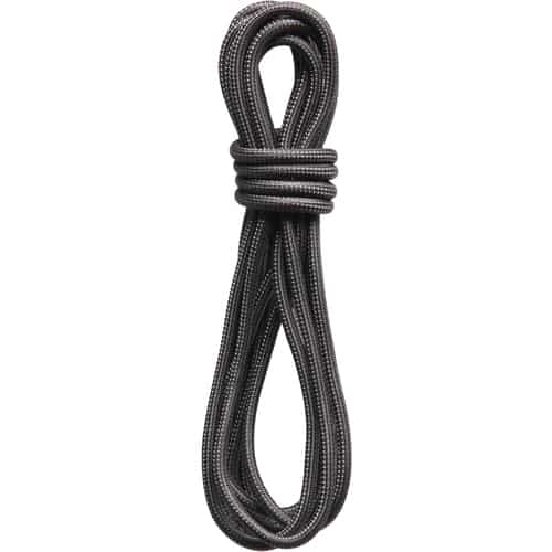 Infinity Cord 180 Cm Schlinge