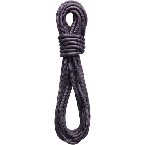 Black Diamond Infinity Cord 240 cm Schlinge bei Sport Schuster München