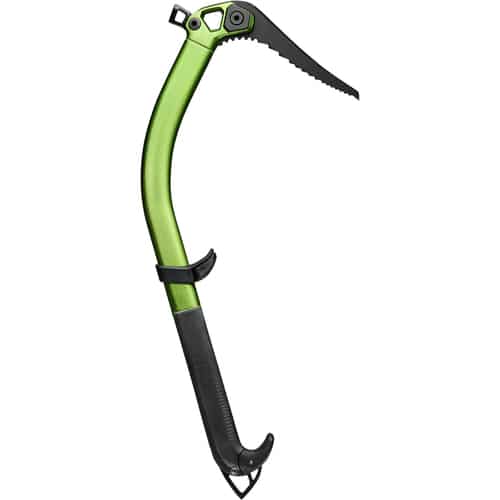 Black Diamond Viper Hammer Eisgerät bei Sport Schuster München