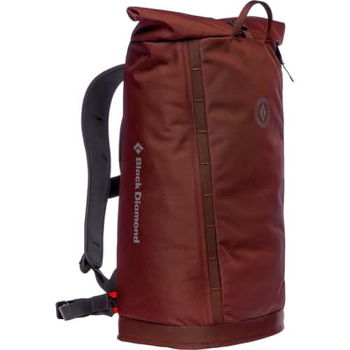 Black Diamond Street Creek 30 RT Daypack bei Sport Schuster München
