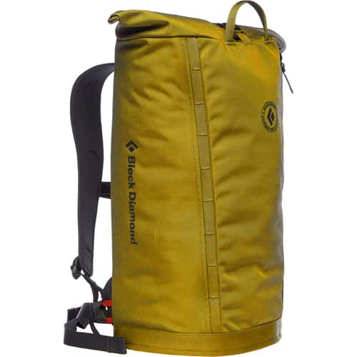 Black Diamond Street Creek 30 RT Daypack bei Sport Schuster München